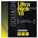 NACIĄG DO SQUASHA ASHAWAY ULTRANICK 18 9 M