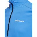 BLUZA BABOLAT CLUB CORE JACKET MEN 2018