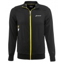 BLUZA BABOLAT CLUB CORE JACKET MEN 2017