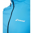 BLUZA BABOLAT CLUB CORE JACKET MEN 2017