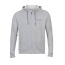  BLUZA BABOLAT EXERCISE HOOD JACKET BOY HIGH RISE