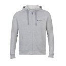  BLUZA BABOLAT EXERCISE HOOD JACKET MEN HIGH RISE
