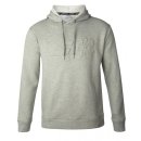  BLUZA BABOLAT EXERCISE HOOD SWEAT MEN HIGH RISE