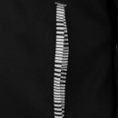 BLUZA BABOLAT PERFORMANCE SWEAT WOMEN 2013