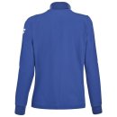 BLUZA BABOLAT PLAY JACKET WOMEN SODALITE BLUE