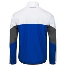 BLUZA HEAD CLUB 22 JACKET MEN ROYAL BLUE