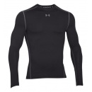 BLUZA UNDER ARMOUR COLDGEAR COMPRESSION CREW MEN