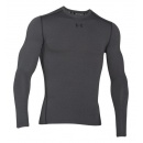 BLUZA UNDER ARMOUR COLDGEAR COMPRESSION CREW MEN