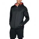 BLUZA UNDER ARMOUR COLDGEAR REACTOR FULL ZIP HOODIE MEN