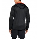 BLUZA UNDER ARMOUR COLDGEAR REACTOR FULL ZIP HOODIE MEN