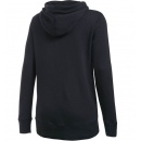 BLUZA UNDER ARMOUR FAVORITE FLEECE SPORTSTYLE WOMEN