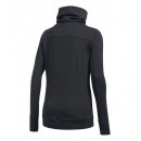 BLUZA UNDER ARMOUR FEATHERWEIGHT FLEECE SLOUCHY WOMEN