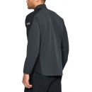BLUZA UNDER ARMOUR OUT&BACK SW MEN