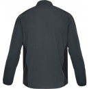 BLUZA UNDER ARMOUR OUT&BACK SW MEN