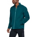 BLUZA UNDER ARMOUR OUT&BACK SW MEN
