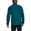 BLUZA UNDER ARMOUR OUT&BACK SW MEN