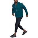 BLUZA UNDER ARMOUR OUT&BACK SW MEN