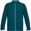 BLUZA UNDER ARMOUR OUT&BACK SW MEN