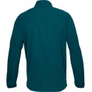 BLUZA UNDER ARMOUR OUT&BACK SW MEN