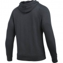 BLUZA UNDER ARMOUR SPORTSTYLE FZ TRI HOOD MEN