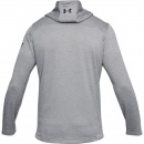 BLUZA UNDER ARMOUR TECH TERRY FZ HOODIE MEN 