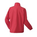 BLUZA YONEX WARM UP JACKET YM0020EX MEN 