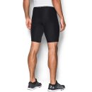 BOKSERKI UNDER ARMOUR HG ARMOUR 2.0 LONG SHORTS MEN BLACK