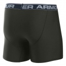 BOKSERKI UNDER ARMOUR ORGINAL BOXERJOCK 6\'\' MEN