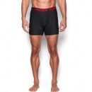 BOKSERKI UNDER ARMOUR ORGINAL BOXERJOCK 6\'\' MEN