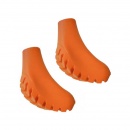  BUCIKI DO KIJÓW GABEL WALKING PAD XXL 05/27 ORANGE 2 SZT