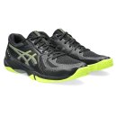  BUTY ASICS BLADE FF BLACK 001 MEN