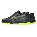 BUTY ASICS BLADE FF BLACK 001 MEN