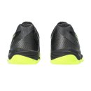 BUTY ASICS BLADE FF BLACK 001 MEN