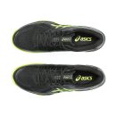 BUTY ASICS BLADE FF BLACK 001 MEN