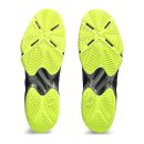 BUTY ASICS BLADE FF BLACK 001 MEN