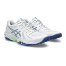  BUTY ASICS BLADE FF WHITE 101 MEN