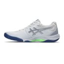 BUTY ASICS BLADE FF WHITE 101 MEN