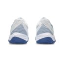 BUTY ASICS BLADE FF WHITE 101 MEN