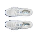 BUTY ASICS BLADE FF WHITE 101 MEN