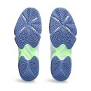 BUTY ASICS BLADE FF WHITE 101 MEN