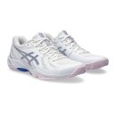  BUTY ASICS BLADE FF WHITE 101 WOMEN