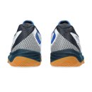 BUTY ASICS BLADE FF WHITE 100 MEN