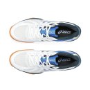 BUTY ASICS BLADE FF WHITE 100 MEN
