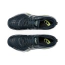 BUTY ASICS BLAST FF 3 FRENCH BLUE MEN