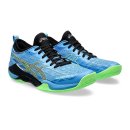  BUTY ASICS BLAST FF 3 WATERSCAPE MEN