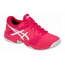  BUTY ASICS GEL BLAST 7 GS JUNIOR PINK
