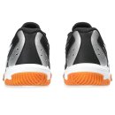 BUTY ASICS GEL ROCKET 11 BLACK 002 WOMEN