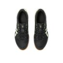 BUTY ASICS GEL ROCKET 11 BLACK 001 MEN
