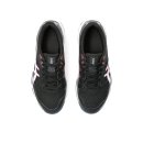 BUTY ASICS GEL ROCKET 11 BLACK 001 WOMEN