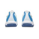 BUTY ASICS GEL ROCKET 11 WHITE 102 MEN